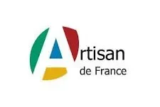 artisan carreleur, votre entreprise pour la pose et le traitement de vos carreaux ciment a paris et l'ile de france